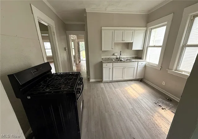 Photo 2 of Single family home for sale at 10617 Bryant Ave, Cleveland, OH 44108 | MLS# 5231920 | Listing updated on 2026-09-09
