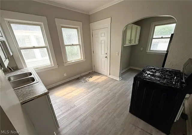 Photo 3 of Single family home for sale at 10617 Bryant Ave, Cleveland, OH 44108 | MLS# 5231920 | Listing updated on 2026-09-09
