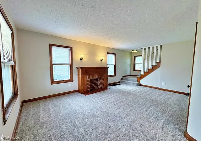Photo 3 of Sale Pending at 1008 W 29th Street, Lorain, OH 44052 | MLS# 5231936 | Listing updated on 2026-10-06