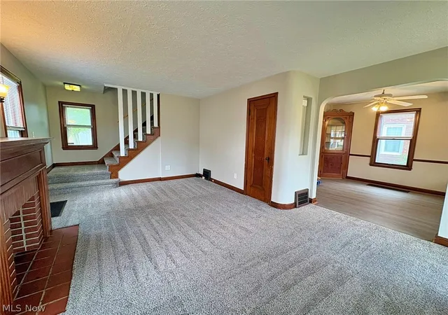 Photo 4 of Sale Pending at 1008 W 29th Street, Lorain, OH 44052 | MLS# 5231936 | Listing updated on 2026-10-06