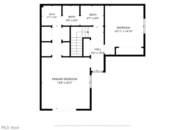 Listing Photo 2 - Condo for sale in building located at 32754 Washington Ct, Solon, OH 44139