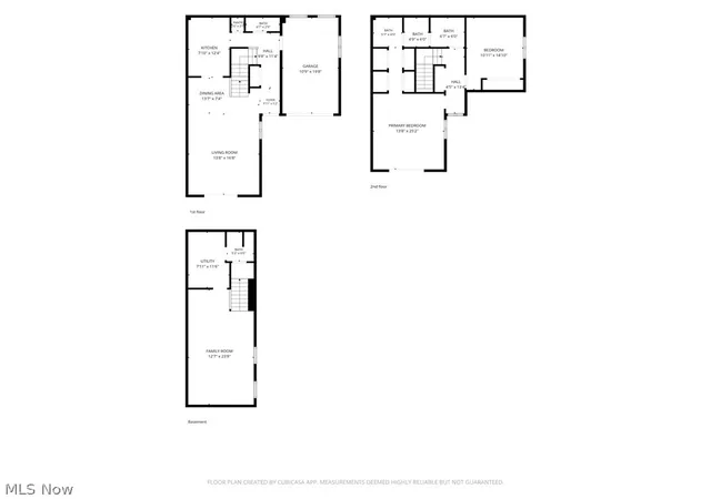 Photo 37 of Condo for sale at 32754 Washington Ct, Solon, OH 44139 | MLS# 5231984 | Listing updated on 2026-09-10