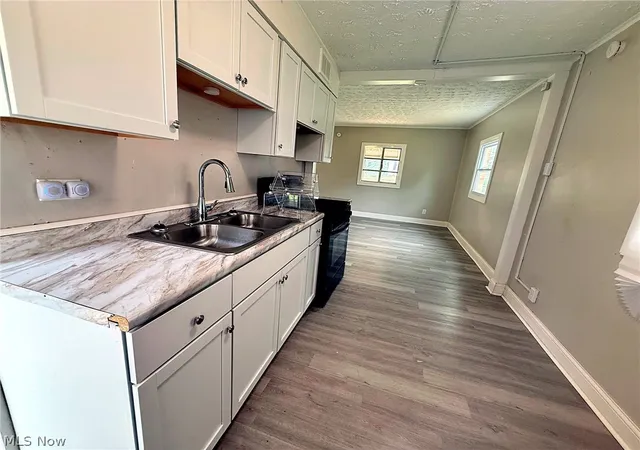 Photo 2 of Single family home for sale at 4109 E 106th Street, Cleveland, OH 44105 | MLS# 5231980 | Listing updated on 2026-09-30