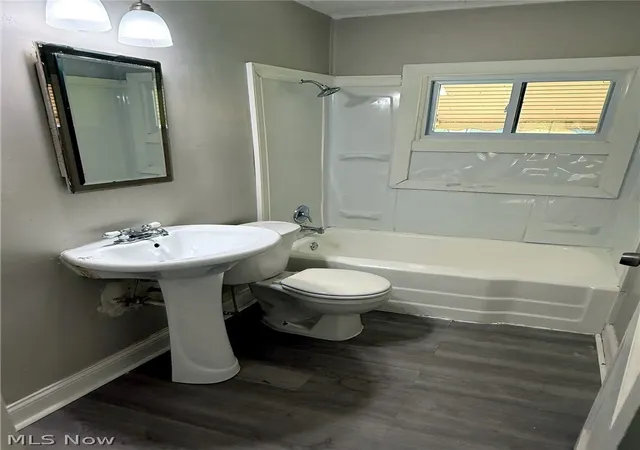 Photo 3 of Single family home for sale at 4109 E 106th Street, Cleveland, OH 44105 | MLS# 5231980 | Listing updated on 2026-09-30