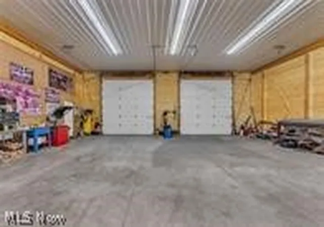 Photo 46 of Single family home for sale at 48 County Rd 281, Sullivan, OH 44880 | MLS# 5230751 | Listing updated on 2026-09-11