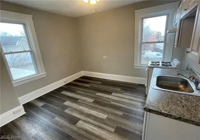 Photo 3 of Multi family home for sale at 8415 Detroit Ave, Cleveland, OH 44102 | MLS# 5228504 | Listing updated on 2026-09-11