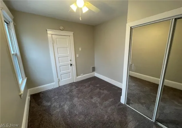 Listing Photo 5 - Condo for sale in building located at 8415 Detroit Ave, Cleveland, OH 44102