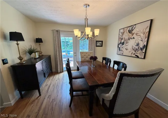 Photo 3 of Single family home for sale at 11280 Braddock St NW, Canal Fulton, OH 44614 | MLS# 5232023 | Listing updated on 2026-09-17