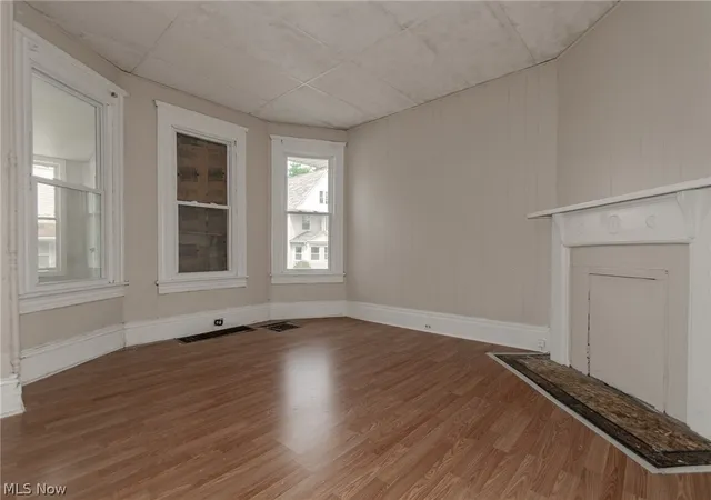 Photo 3 of Single family home for sale at 1839 E 86th Street, Cleveland, OH 44106 | MLS# 5231521 | Listing updated on 2026-09-02