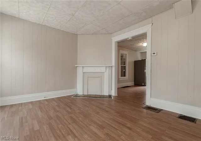 Photo 4 of Single family home for sale at 1839 E 86th Street, Cleveland, OH 44106 | MLS# 5231521 | Listing updated on 2026-09-02
