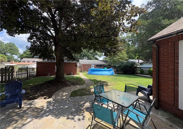 Photo 4 of Sale Pending at 370 N Main St, Columbiana, OH 44408 | MLS# 5232142 | Listing updated on 2026-10-04