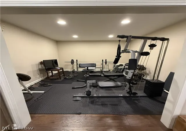 Photo 32 of Sale Pending at 132 Emerald Ave, Streetsboro, OH 44241 | MLS# 5231803 | Listing updated on 2026-09-17