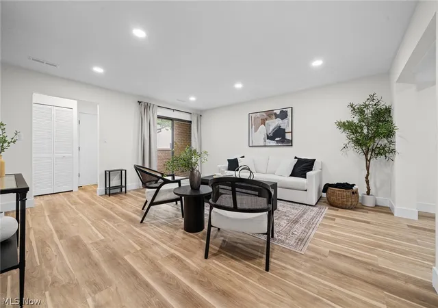 Photo 2 of Condo for sale at 4449 Cushing Ln, Cleveland, OH 44143 | MLS# 5232102 | Listing updated on 2026-09-13