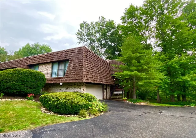 Photo 1 of Sale Pending at 171 Granger Rd #109, Medina, OH 44256 | MLS# 5228885 | Listing updated on 2026-09-02