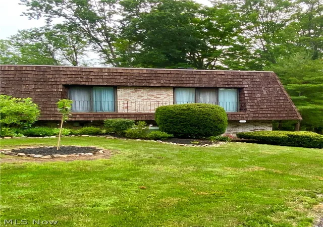 Photo 2 of Sale Pending at 171 Granger Rd #109, Medina, OH 44256 | MLS# 5228885 | Listing updated on 2026-09-02
