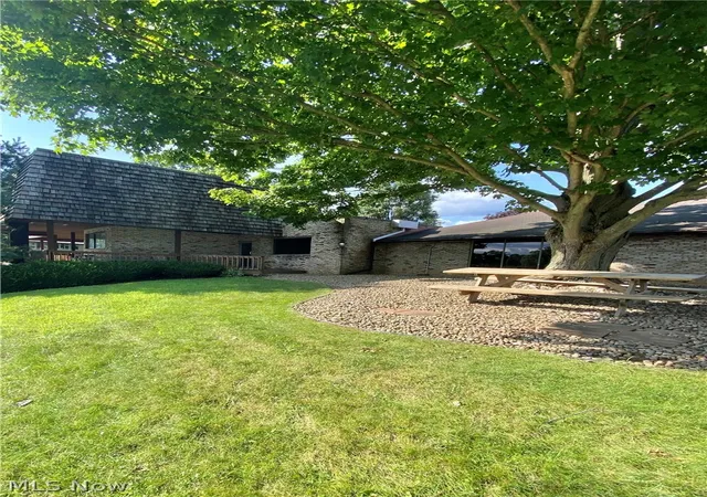 Photo 50 of Sale Pending at 171 Granger Rd #109, Medina, OH 44256 | MLS# 5228885 | Listing updated on 2026-09-02