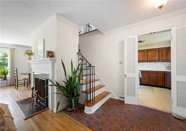 Photo 3 of Single family home for sale at 1983 Wynwood Dr, Rocky River, OH 44116 | MLS# 5231142 | Listing updated on 2026-10-01