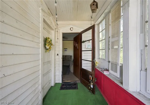Photo 2 of Single family home for sale at 18971 Lorain Rd, Cleveland, OH 44126 | MLS# 5229358 | Listing updated on 2026-09-11