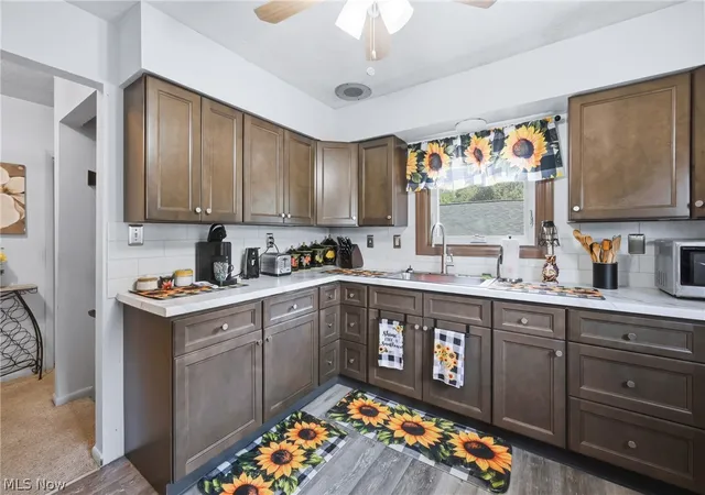Photo 3 of Single family home for sale at 959 Beechwood Dr, Girard, OH 44420 | MLS# 5231885 | Listing updated on 2026-10-07