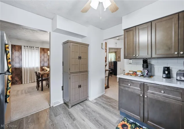 Photo 4 of Single family home for sale at 959 Beechwood Dr, Girard, OH 44420 | MLS# 5231885 | Listing updated on 2026-10-07