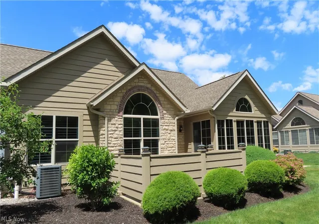 Photo 1 of Sale Pending at 3916 Coventry Ln, Huron, OH 44839 | MLS# 5232106 | Listing updated on 2026-09-04