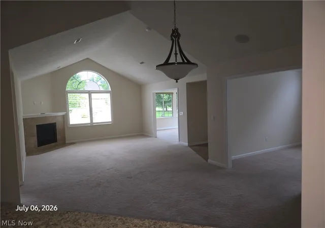 Photo 2 of Sale Pending at 3916 Coventry Ln, Huron, OH 44839 | MLS# 5232106 | Listing updated on 2026-09-04