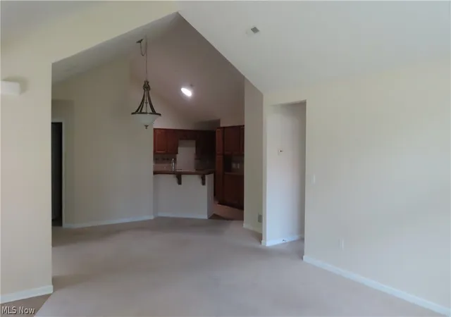Photo 3 of Sale Pending at 3916 Coventry Ln, Huron, OH 44839 | MLS# 5232106 | Listing updated on 2026-09-04