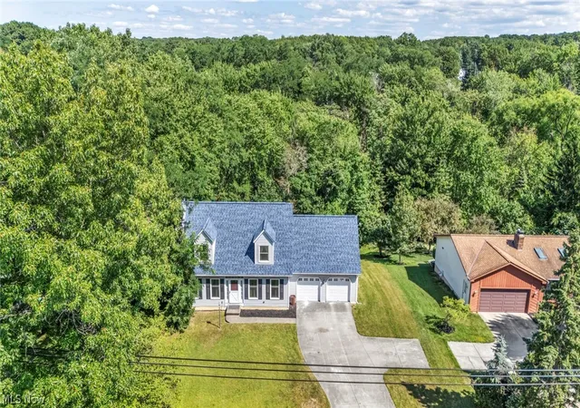 Photo 3 of Sale Pending at 7505 Morley Rd, Concord Township, OH 44060 | MLS# 5230752 | Listing updated on 2026-09-25