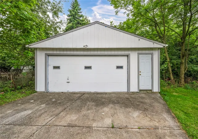 Photo 50 of Sale Pending at 11312 Dove Ave, Cleveland, OH 44105 | MLS# 5232273 | Listing updated on 2026-09-10
