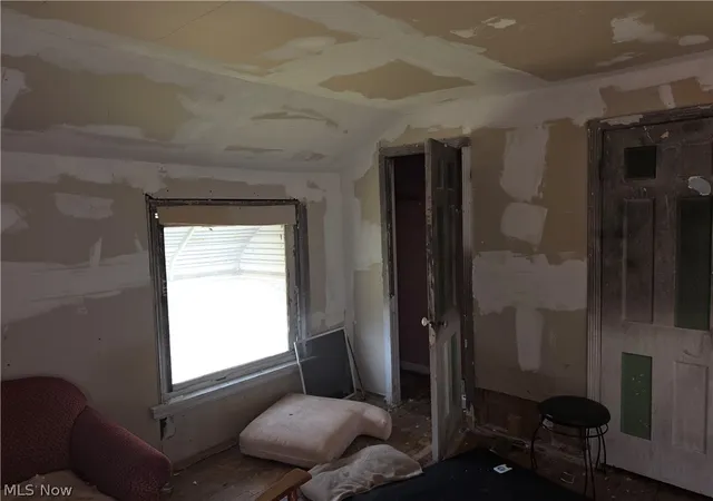 Photo 14 of Single family home for sale at 17425 Throckley Ave, Cleveland, OH 44128 | MLS# 5232321 | Listing updated on 2026-09-11