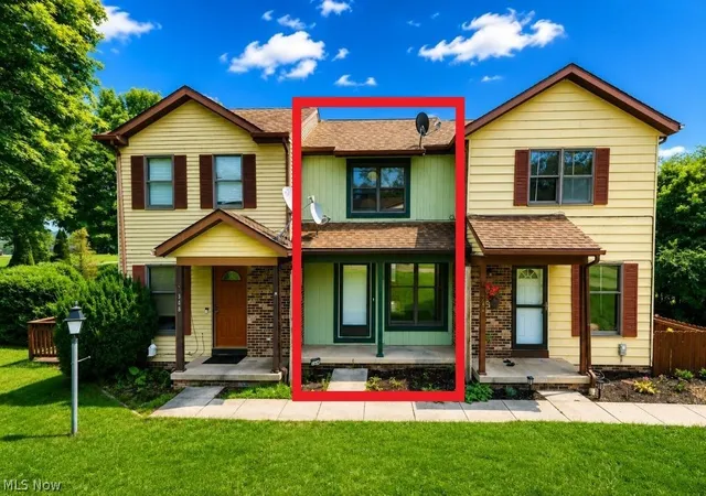 Photo 2 of Condo for sale at 346 Greentree Pl, Lisbon, OH 44432 | MLS# 5231656 | Listing updated on 2026-09-12