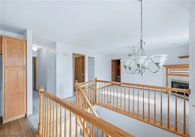 Photo 3 of Single family home for sale at 5613 Pierce Rd NW, Warren, OH 44481 | MLS# 5231950 | Listing updated on 2026-09-16