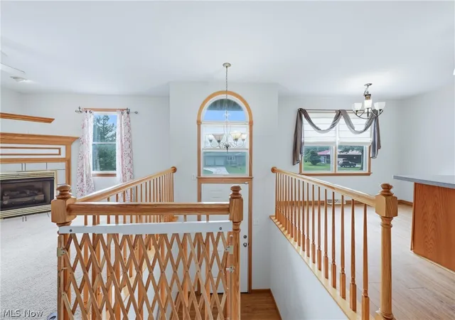 Photo 4 of Single family home for sale at 5613 Pierce Rd NW, Warren, OH 44481 | MLS# 5231950 | Listing updated on 2026-09-16