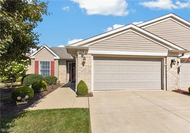 Photo 1 of Sale Pending at 5102 W Waterberry Dr, Huron, OH 44839 | MLS# 5232150 | Listing updated on 2026-09-08