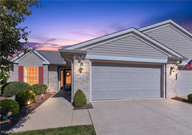 Photo 2 of Sale Pending at 5102 W Waterberry Dr, Huron, OH 44839 | MLS# 5232150 | Listing updated on 2026-09-08