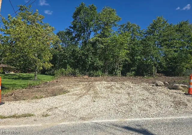 Photo 1 of Land for sale at Edgerton Rd, North Royalton, OH 44133 | MLS# 5231438 | Listing updated on 2026-09-15