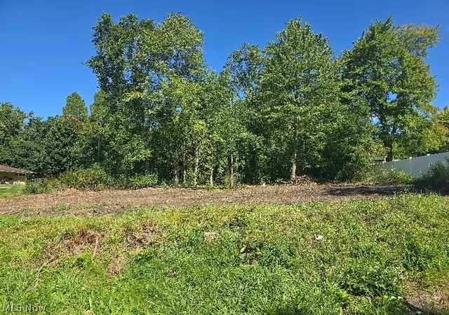 Photo 3 of Land for sale at Edgerton Rd, North Royalton, OH 44133 | MLS# 5231438 | Listing updated on 2026-09-15