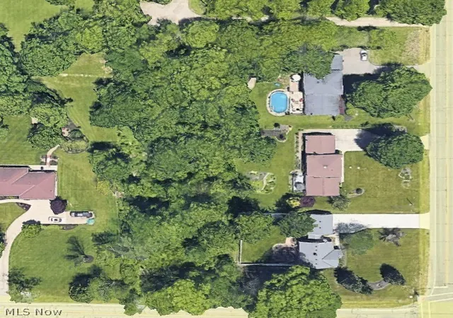 Photo 3 of Land for sale at Edgerton Rd, North Royalton, OH 44133 | MLS# 5231438 | Listing updated on 2026-09-15