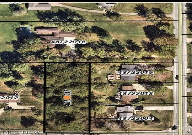 Photo 4 of Land for sale at Edgerton Rd, North Royalton, OH 44133 | MLS# 5231438 | Listing updated on 2026-09-15