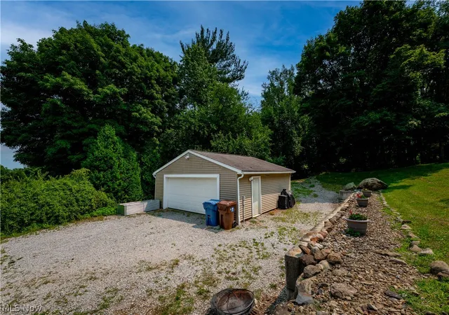 Photo 2 of Sale Pending at 719 Wooster St, Canal Fulton, OH 44614 | MLS# 5231702 | Listing updated on 2026-09-05