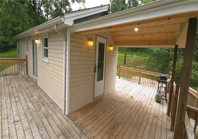 Photo 3 of Single family home for sale at 49695 Carmel Achor Rd, Rogers, OH 44455 | MLS# 5232504 | Listing updated on 2026-09-17