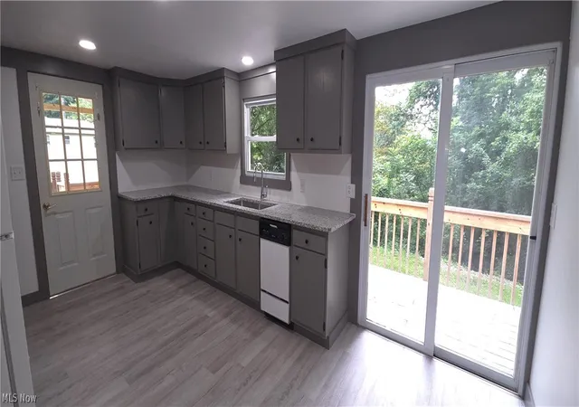 Photo 4 of Single family home for sale at 49695 Carmel Achor Rd, Rogers, OH 44455 | MLS# 5232504 | Listing updated on 2026-09-17