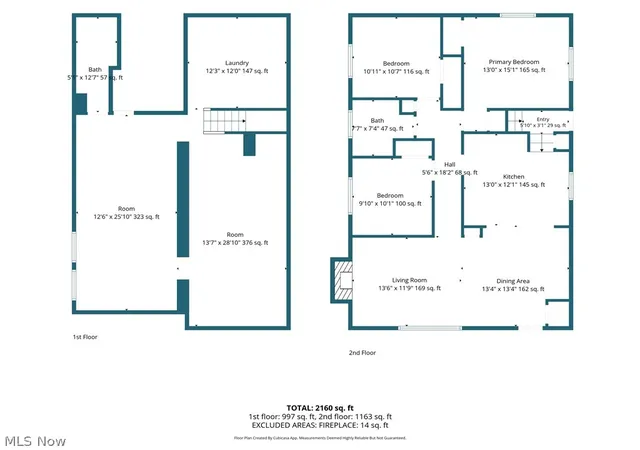 Photo 47 of Single family home for sale at 18509 Preston Rd, Cleveland, OH 44128 | MLS# 5232094 | Listing updated on 2026-09-10