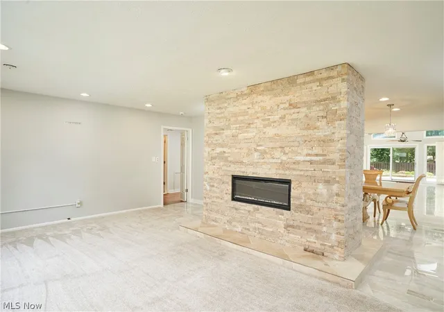 Photo 2 of Sale Pending at 994 Worton Park Dr, Cleveland, OH 44143 | MLS# 5232236 | Listing updated on 2026-09-09