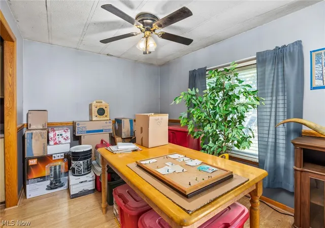 Photo 3 of Sale Pending at 14 Lakeview Ct, La Grange, OH 44050 | MLS# 5231765 | Listing updated on 2026-09-04