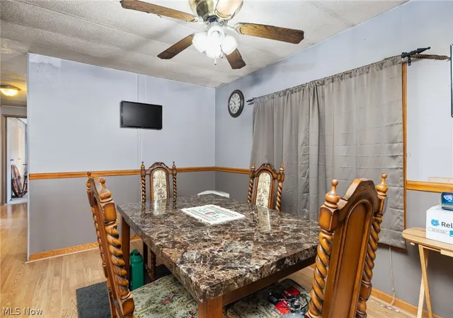Photo 4 of Sale Pending at 14 Lakeview Ct, La Grange, OH 44050 | MLS# 5231765 | Listing updated on 2026-09-04