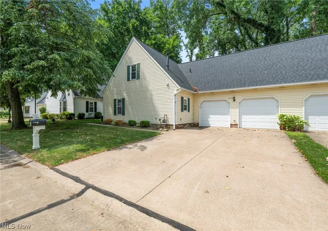 Photo 21 of Condo for sale at 6724 Connecticut Colony Cir, Mentor, OH 44060 | MLS# 5232508 | Listing updated on 2026-09-12