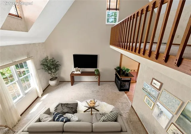 Photo 3 of Condo for sale at 6724 Connecticut Colony Cir, Mentor, OH 44060 | MLS# 5232508 | Listing updated on 2026-09-17