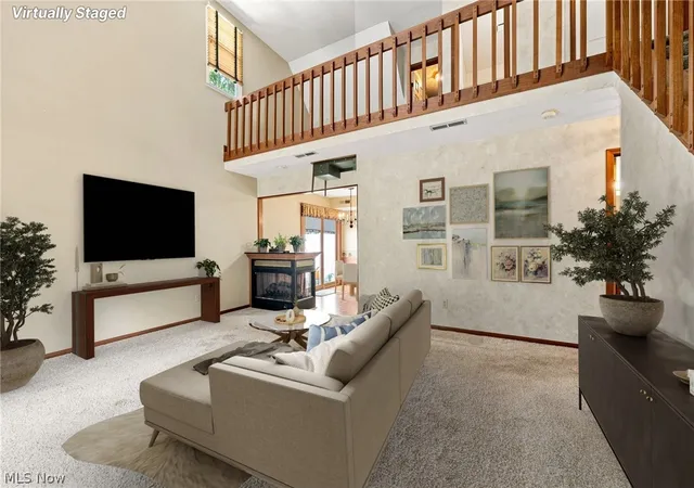 Photo 4 of Condo for sale at 6724 Connecticut Colony Cir, Mentor, OH 44060 | MLS# 5232508 | Listing updated on 2026-09-17