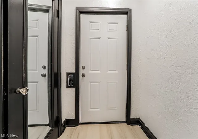 Photo 3 of Single family home for sale at 3995 E 154th Street, Cleveland, OH 44128 | MLS# 5230077 | Listing updated on 2026-10-06